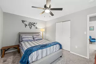 509 Rifle Ln, Erlanger, KY 41018 - Photo 13