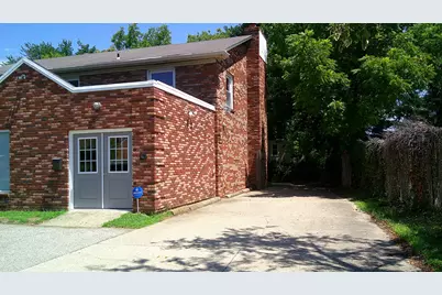 10 Price Avenue, Erlanger, KY 41018 - Photo 3