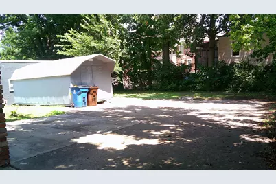 10 Price Avenue, Erlanger, KY 41018 - Photo 5