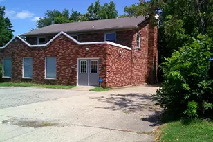 10 Price Ave, Erlanger, KY 41018 - Photo 1