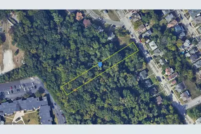 1707 Monroe Street, Covington, KY 41014 - Photo 1