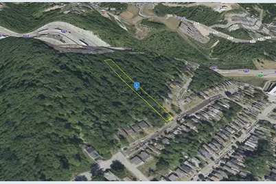 1707 Monroe Street, Covington, KY 41014 - Photo 3