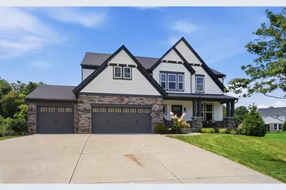 8728 Eden Court, Union, KY 41091 - Photo 1