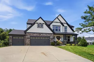 8728 Eden Ct, Union, KY 41091 - Photo 1