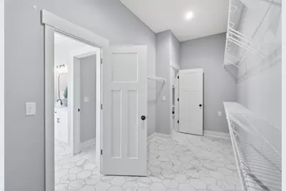 8728 Eden Court, Union, KY 41091 - Photo 35