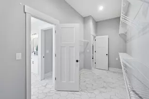 8728 Eden Ct, Union, KY 41091 - Photo 35