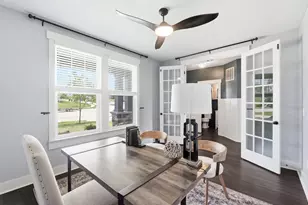8728 Eden Ct, Union, KY 41091 - Photo 21
