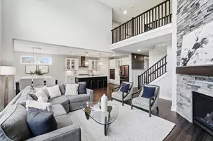 8728 Eden Ct, Union, KY 41091 - Photo 11