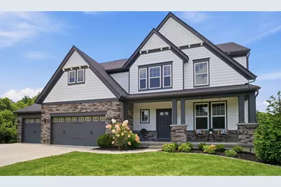 8728 Eden Court, Union, KY 41091 - Photo 3