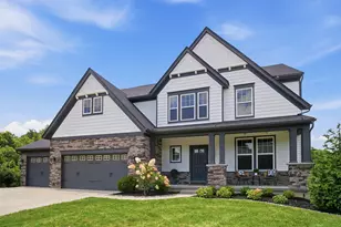 8728 Eden Ct, Union, KY 41091 - Photo 3
