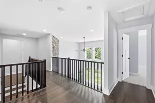 8728 Eden Ct, Union, KY 41091 - Photo 37