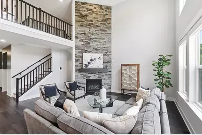 8728 Eden Court, Union, KY 41091 - Photo 9
