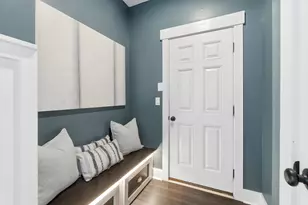 8728 Eden Ct, Union, KY 41091 - Photo 27