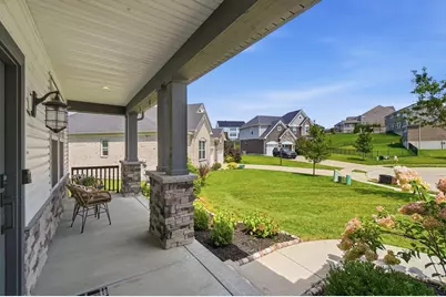 8728 Eden Court, Union, KY 41091 - Photo 5