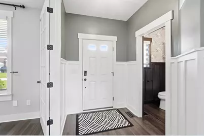 8728 Eden Court, Union, KY 41091 - Photo 7
