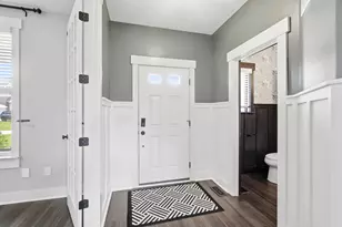 8728 Eden Ct, Union, KY 41091 - Photo 7