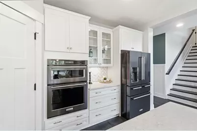 8728 Eden Court, Union, KY 41091 - Photo 17
