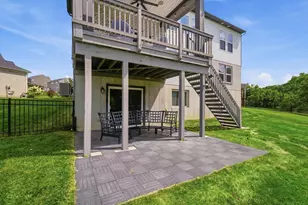 8728 Eden Ct, Union, KY 41091 - Photo 45