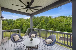 8728 Eden Ct, Union, KY 41091 - Photo 43