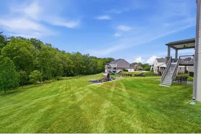 8728 Eden Court, Union, KY 41091 - Photo 49