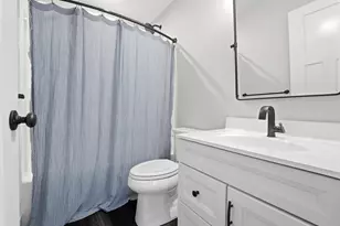 8728 Eden Ct, Union, KY 41091 - Photo 39