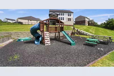 8728 Eden Court, Union, KY 41091 - Photo 47
