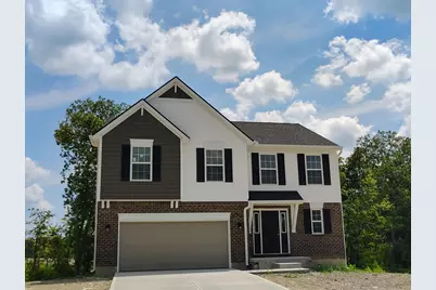 10737 Melbury Court #293GL, Independence, KY 41051 - Photo 1