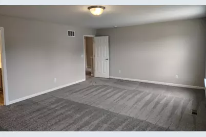 10737 Melbury Court #293GL, Independence, KY 41051 - Photo 19