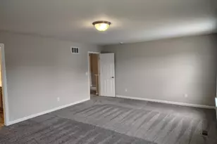 10737 Melbury Ct, Independence, KY 41051 - Photo 19