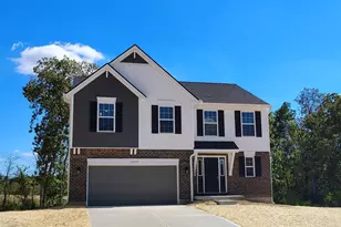 10737 Melbury Ct, Independence, KY 41051 - Photo 1