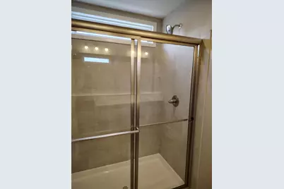 10737 Melbury Court #293GL, Independence, KY 41051 - Photo 25