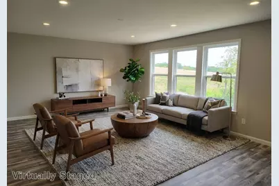 10737 Melbury Court #293GL, Independence, KY 41051 - Photo 11