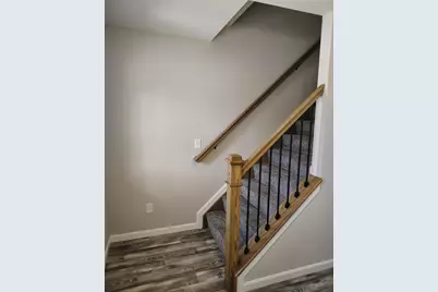 10737 Melbury Court #293GL, Independence, KY 41051 - Photo 17