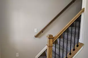 10737 Melbury Ct, Independence, KY 41051 - Photo 17