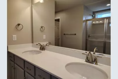 10737 Melbury Court #293GL, Independence, KY 41051 - Photo 23
