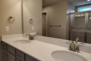 10737 Melbury Ct, Independence, KY 41051 - Photo 23