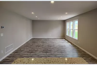 10737 Melbury Court #293GL, Independence, KY 41051 - Photo 9