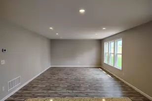 10737 Melbury Ct, Independence, KY 41051 - Photo 9