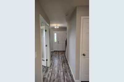 10737 Melbury Court #293GL, Independence, KY 41051 - Photo 13