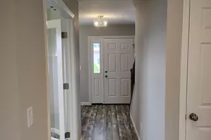 10737 Melbury Ct, Independence, KY 41051 - Photo 13