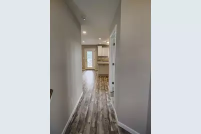 10737 Melbury Court #293GL, Independence, KY 41051 - Photo 15