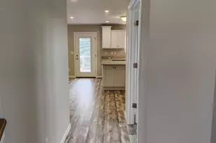 10737 Melbury Ct, Independence, KY 41051 - Photo 15