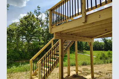 10737 Melbury Court #293GL, Independence, KY 41051 - Photo 3