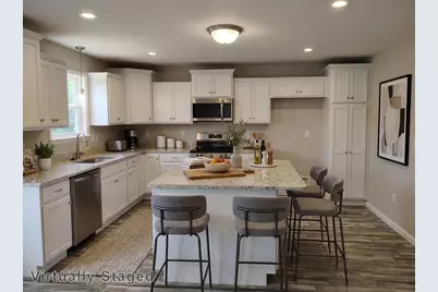 10737 Melbury Court #293GL, Independence, KY 41051 - Photo 5