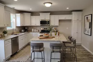 10737 Melbury Ct, Independence, KY 41051 - Photo 5