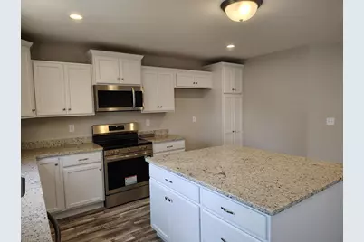 10737 Melbury Court #293GL, Independence, KY 41051 - Photo 7