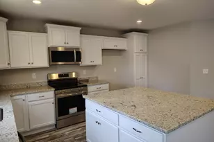 10737 Melbury Ct, Independence, KY 41051 - Photo 7