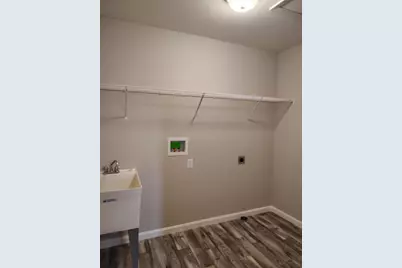10737 Melbury Court #293GL, Independence, KY 41051 - Photo 31