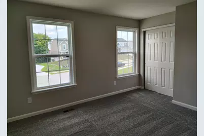 10737 Melbury Court #293GL, Independence, KY 41051 - Photo 27