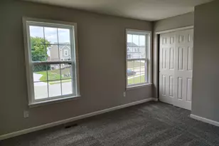 10737 Melbury Ct, Independence, KY 41051 - Photo 27